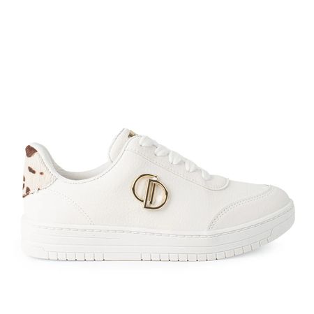 40080498_001_1-FEM-TENIS-PELO-LOGO-D0182