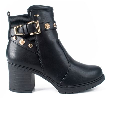 22140084_002_1-FEM-BOTA-FIVELA-E-TACHAS-DA871