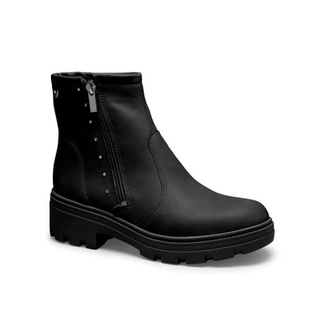 22160030_001_1-FEM-BOTA-COTURNO-MABLI-MC822