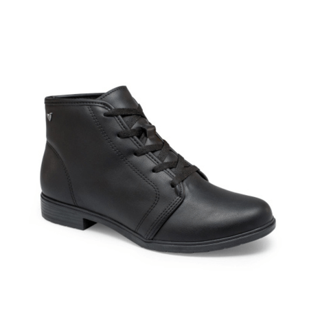 22160031_001_1-FEM-BOTA-COTURNO-BERTELI-ME181