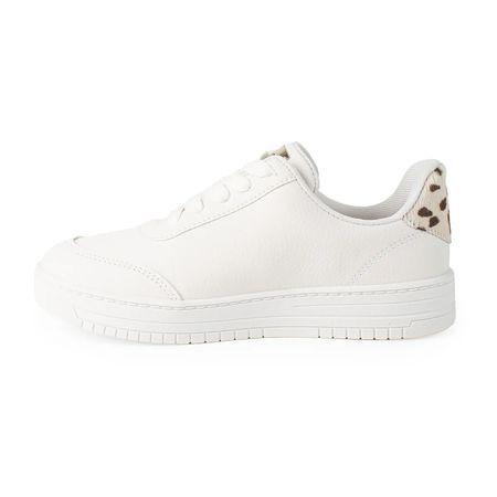 40080498_001_2-FEM-TENIS-PELO-LOGO-D0182