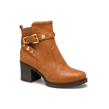 22140084_001_1-FEM-BOTA-FIVELA-E-TACHAS-DA871