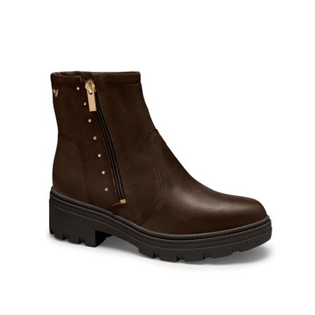 22160030_002_1-FEM-BOTA-COTURNO-MABLI-MC822