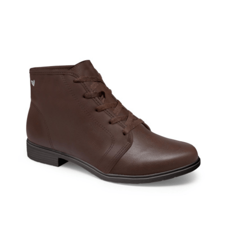 22160031_002_1-FEM-BOTA-COTURNO-BERTELI-ME181