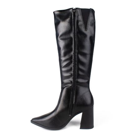 22150019_001_2-FEM-BOTA-CANO-LONGO-SALTO-BLOCO-D0433