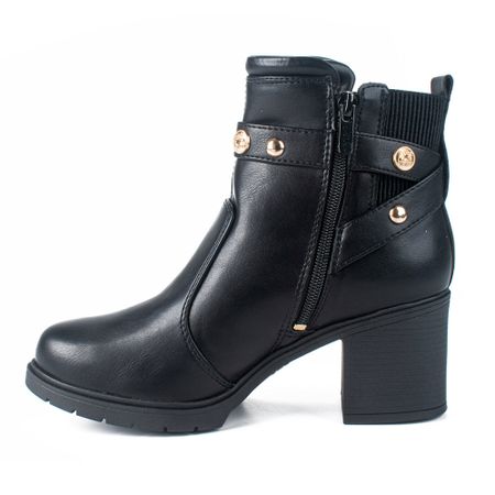 22140084_002_2-FEM-BOTA-FIVELA-E-TACHAS-DA871