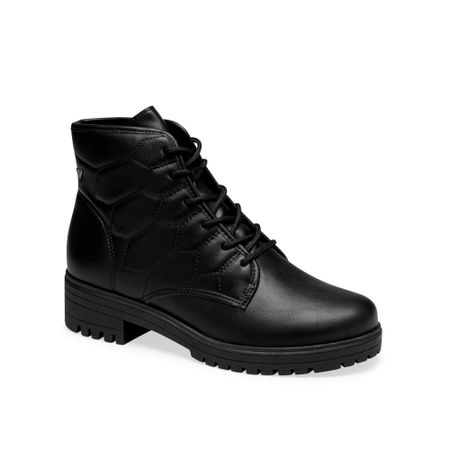 22160032_001_1-FEM-BOTA-COTURNO-BERTELI-ME832