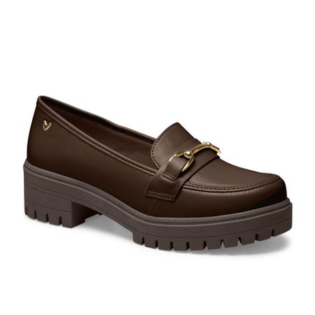 15130036_002_1-FEM-SAPATO-OXFORD-MABLI-Q8551