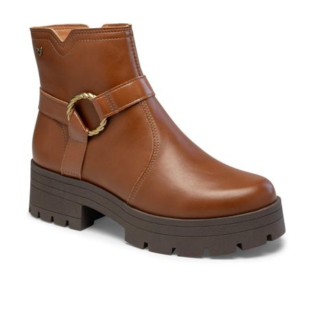 22140081_001_1-FEM-BOTA-BIKER-GALBANI-FIVELA-ME323
