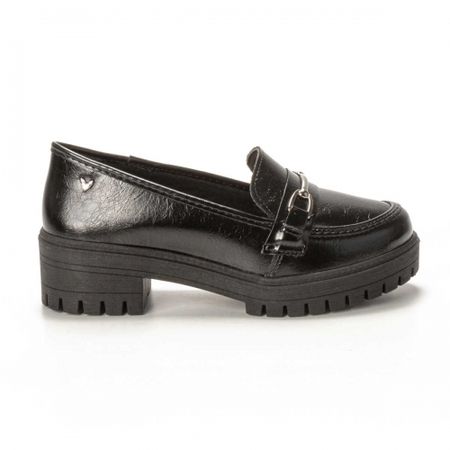 15130036_001_1-FEM-SAPATO-OXFORD-MABLI-Q8551