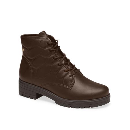 22160032_002_1-FEM-BOTA-COTURNO-BERTELI-ME832