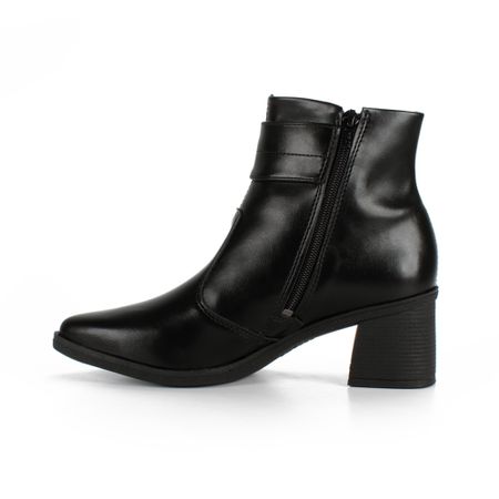 22140080_001_2-FEM-BOTA-CANO-BAIXO-FIVELA-ME311