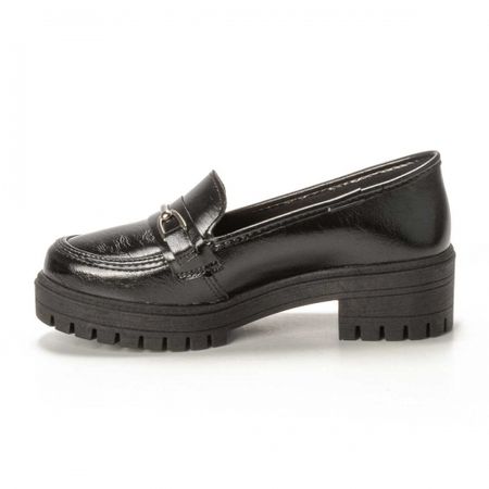 15130036_001_2-FEM-SAPATO-OXFORD-MABLI-Q8551