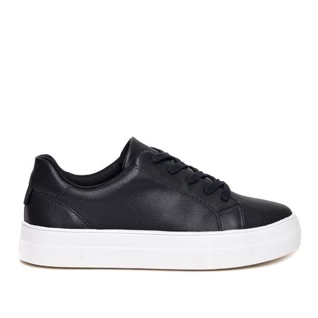40080463_003_1-FEM-TENIS-CASUAL-BASICO-70514