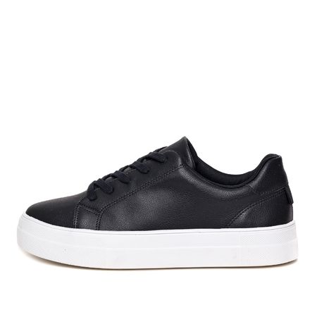 40080463_003_2-FEM-TENIS-CASUAL-BASICO-70514