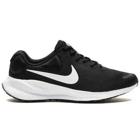 54040072_002_1-TEM-MASC-RUN-REVOLUTION-7-NIKE