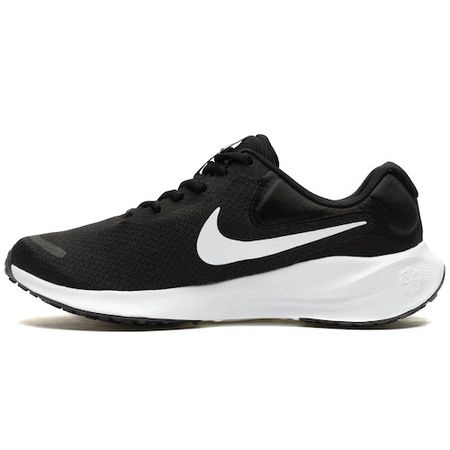 54040072_002_2-TEM-MASC-RUN-REVOLUTION-7-NIKE