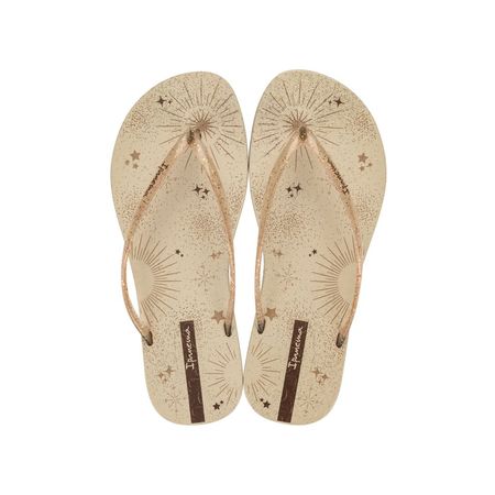 75020027_004_1-FEM-CHI-IPANEMA-EASY-MAIS-27331