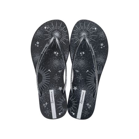 75020027_005_1-FEM-CHI-IPANEMA-EASY-MAIS-27331
