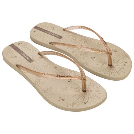 75020027_004_2-FEM-CHI-IPANEMA-EASY-MAIS-27331