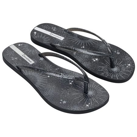 75020027_005_2-FEM-CHI-IPANEMA-EASY-MAIS-27331