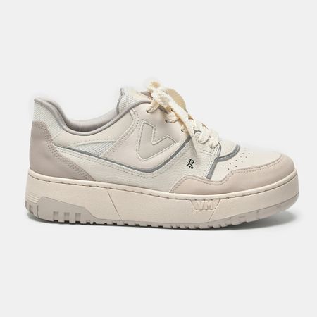 40080468_001_1-FEM-TENIS-MODA-CAIXA-NB-042-022