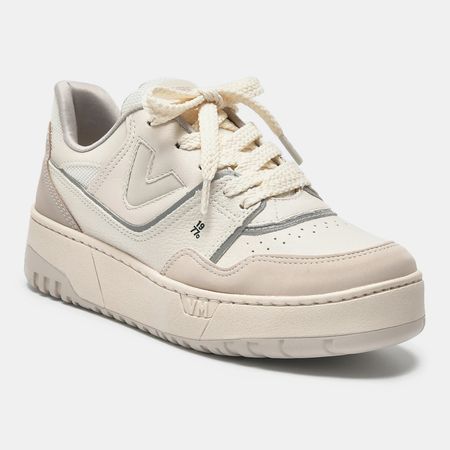40080468_001_2-FEM-TENIS-MODA-CAIXA-NB-042-022