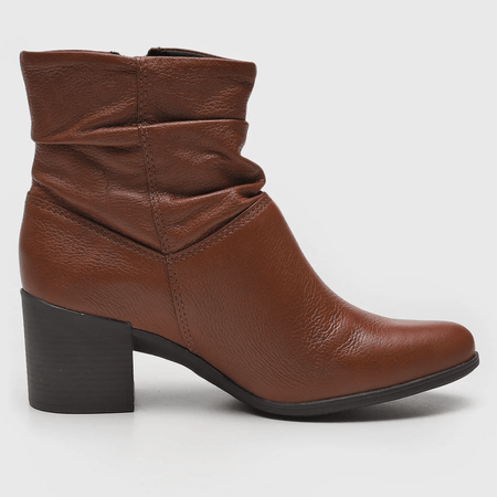 22140053_002_1-FEM-BOTA-SALTO-BLOCO-ZIPER-LATERAL-34690