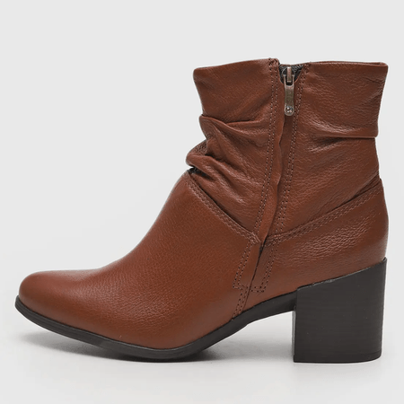 22140053_002_2-FEM-BOTA-SALTO-BLOCO-ZIPER-LATERAL-34690