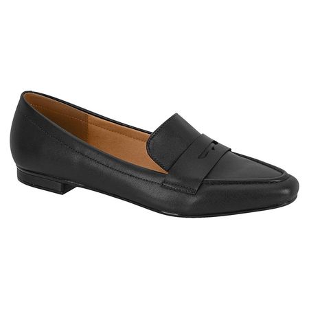 15130030_001_1-FEM-SAPATO-BAIXO-MOCASSIM-LISO-1351-105