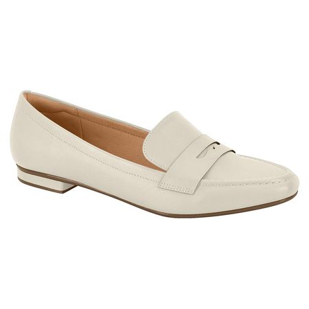 15130030_002_1-FEM-SAPATO-BAIXO-MOCASSIM-LISO-1351-105
