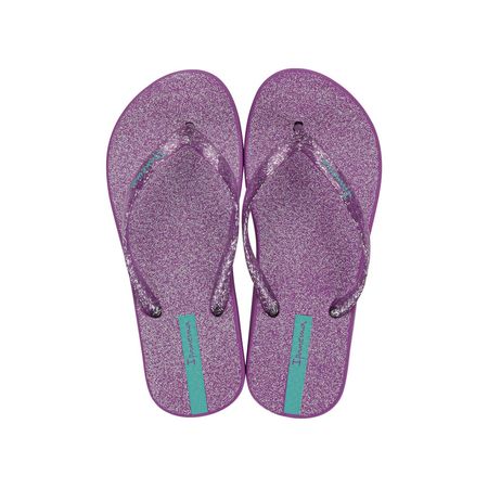 04050055_004_1-INF-JUV--A--CHN-IPA-GLITTER-26622