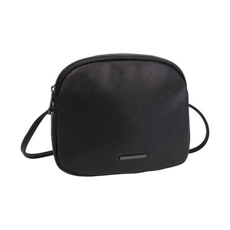 01012421_001_1-FEM-ACE-BOLSA-TRANS-LISA-AL25062