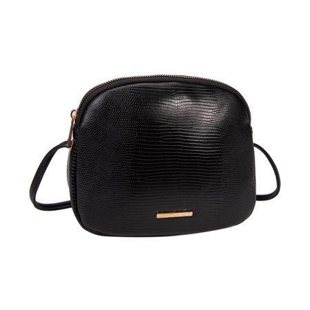01012420_002_1-FEM-ACE-BOLSA-TRANS-TEXTURA-AL25061