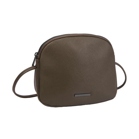01012421_003_1-FEM-ACE-BOLSA-TRANS-LISA-AL25062