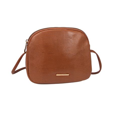 01012420_001_1-FEM-ACE-BOLSA-TRANS-TEXTURA-AL25061