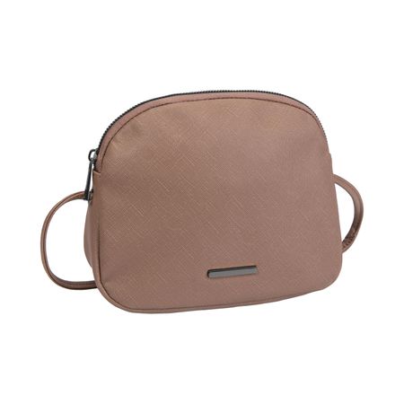01012421_002_1-FEM-ACE-BOLSA-TRANS-LISA-AL25062