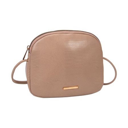 01012420_003_1-FEM-ACE-BOLSA-TRANS-TEXTURA-AL25061