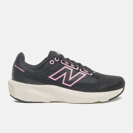 16100153_001_1-TEN-FEM-ESPT-413V3-NEW-BALANCE