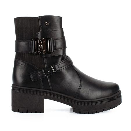 22140079_001_1-FEM-BOTA-BIKER-BERTELI-MC481