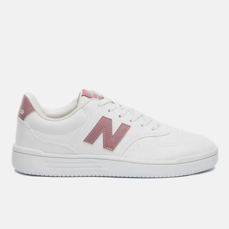 16090354_001_1-TEN-FEM-CAS-BB80-NEW-BALANCE