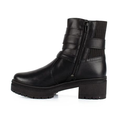 22140079_001_2-FEM-BOTA-BIKER-BERTELI-MC481