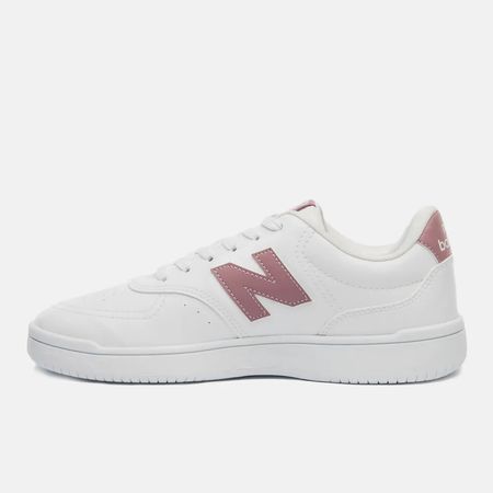16090354_001_2-TEN-FEM-CAS-BB80-NEW-BALANCE
