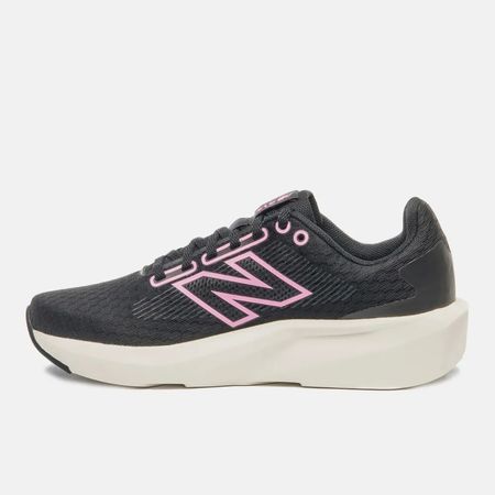 16100153_001_2-TEN-FEM-ESPT-413V3-NEW-BALANCE