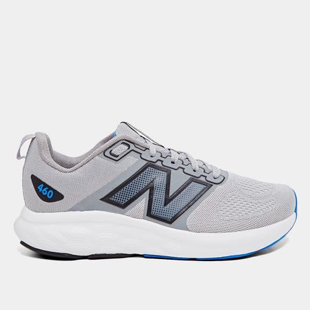 16100152_001_1-TEN-MASC-ESPT-460V4-NEW-BALANCE