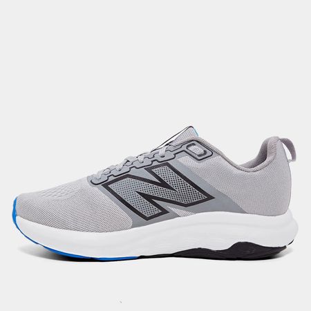 16100152_001_2-TEN-MASC-ESPT-460V4-NEW-BALANCE