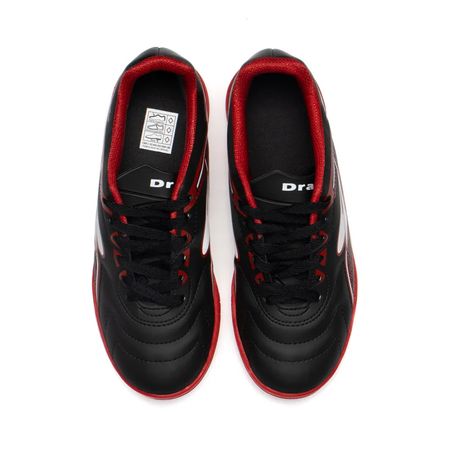 40010042_002_2-INF-JUV--O--TNS-FUT-INDOO-306