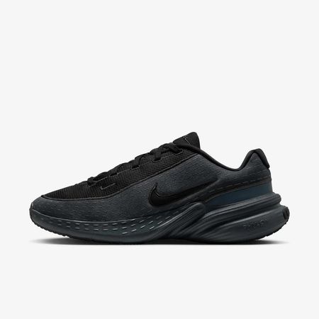 54040091_004_1-TEN-MASC-ESPT-UPLIFT-SC-IB2765-NIKE