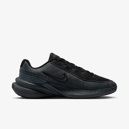 54040091_004_2-TEN-MASC-ESPT-UPLIFT-SC-IB2765-NIKE
