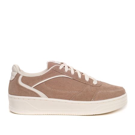 16090337_001_1-TENIS-FEM-CAS-CAMURCA-16719-PE-SELENA